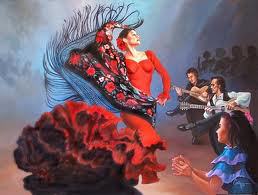 flamenco3